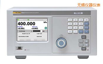 無(wú)錫氣體壓力控制器校準(zhǔn)器