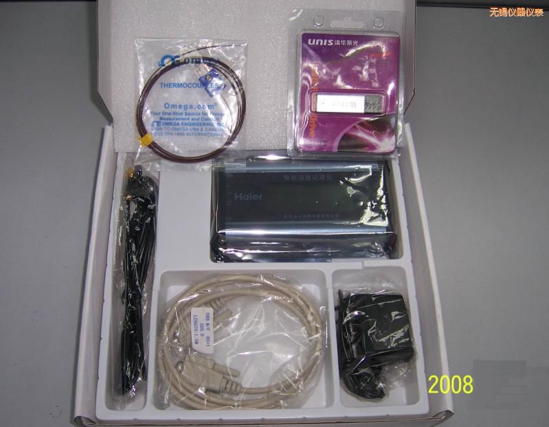 �o(w��)�a���Ŝض�ӛ䛃x