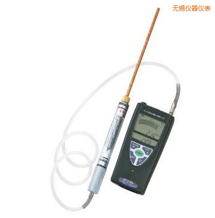 �o�a������Ӌ(j��)