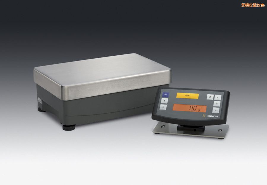 �o�a�����{����ƽ,35kg,0.1g