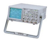 �o(w��)�aģ�Mʾ����