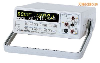 �o(w��)�a��(sh��)λ늱�