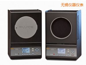 無錫大面源紅外溫度校準器