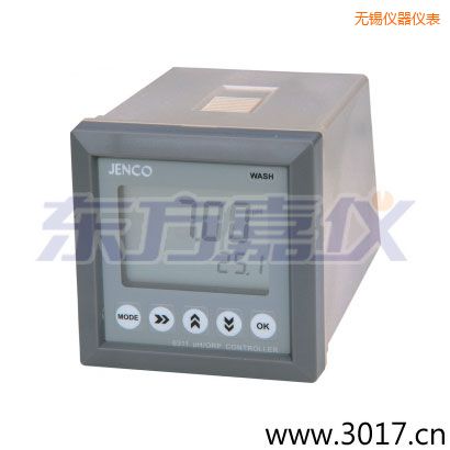 �o�a���������߀ԭ���ضȡ����I(y��)�ھ�������