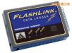 20207 FlashLink ��Ӕ�(sh��)��(j��)ӛ䛃x