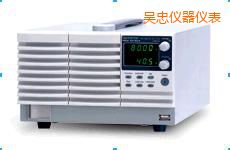 吳忠可編程開(kāi)關(guān)直流電源