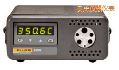 吳忠手持式干式爐