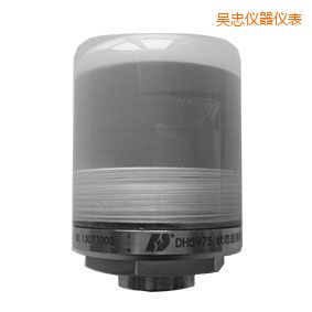 ���Ҡ�B(t��i)�O(ji��n)�y��