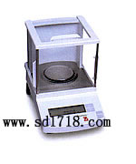 ���Ҿ�����ƽ,100/410g,0.001/0.01g