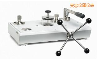 吳忠液體比較測(cè)試泵