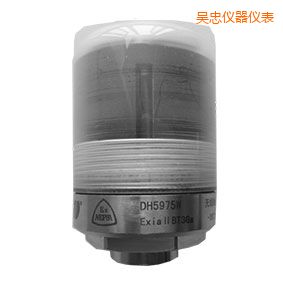 ���ҟo����B(t��i)�O(ji��n)�y��