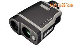 ���҆�Ͳ���h�Rʽ����y���x