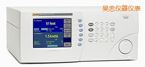 吳忠大氣數(shù)據(jù)測(cè)試系統(tǒng)