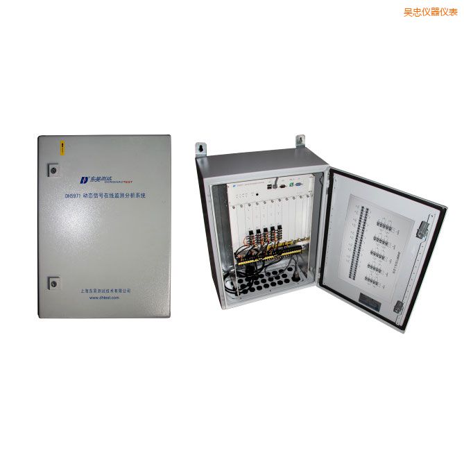 �������D(zhu��n)�C(j��)е�ھ���B(t��i)�O(ji��n)�y�c�O(sh��)�������\��ϵ�y(t��ng)