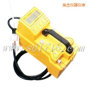 ���Ҷ���;�z�y(c��)�x