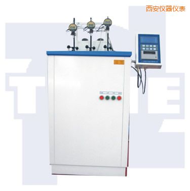 ������׃�����S��ܛ���c�ضȜy���x