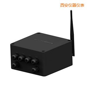 西安多測點(diǎn)無線軸承狀態(tài)監(jiān)測器
