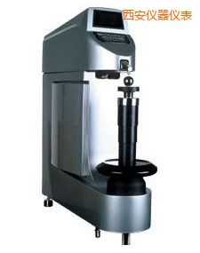 西安時代洛氏硬度計