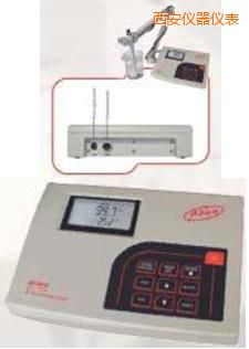 ������(zhu��n)�I(y��)늌�(d��o)�� TDS �ض� �_(t��i)ʽ�y(c��)��?j��)x