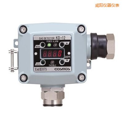 ���(y��ng)�̶�ʽ���w�z�y(c��)��