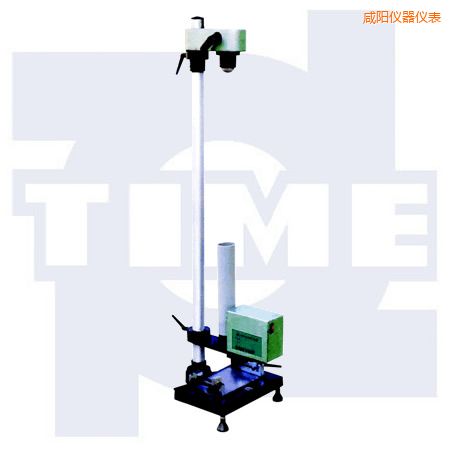 咸陽落錘沖擊試驗(yàn)機(jī)