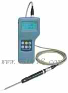 咸陽智能型環(huán)境測試儀