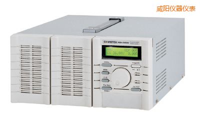 咸陽直流穩(wěn)壓電源