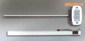 ��ꖔ�(sh��)��ʽ�y�عP