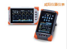 ��ꖔ�(sh��)�ִ惦(ch��)ʾ����