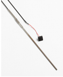 咸陽精密工業(yè)鉑電阻溫度計(jì)