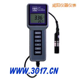 ����}�� 늌� �ܽ��� �ضȜy���x