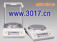 ���(y��ng)��Ӿ�����ƽ,105/210g,0.1/1mg