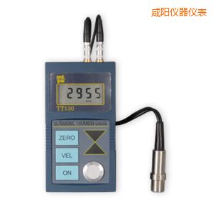 咸陽超聲波測(cè)厚儀