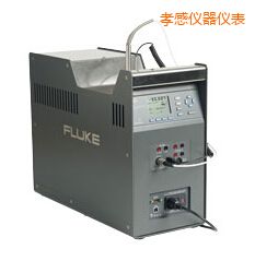 Т�г��͜�Ӌ���t