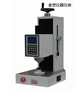 Т���Ԅ�ȫ����Ӳ��Ӌ