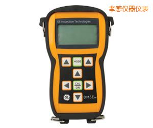 Т�бں�y(c��)��?j��)x