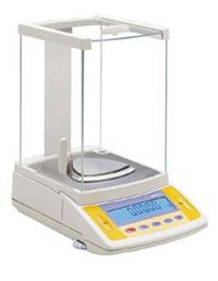 Т����ӷ�����ƽ,120g,0.1mg