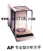 Т�Ќ�(zhu��n)�I(y��)�ͷ�����ƽ,210g,0.1mg