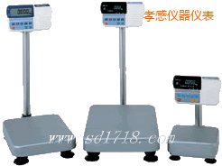 Т�о�������_(t��i)��,10kg,1g