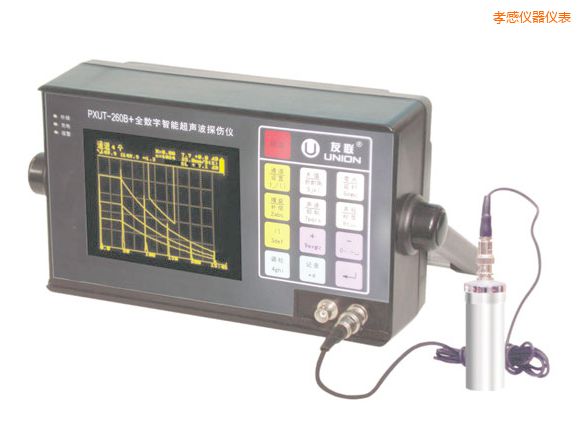 Т��ȫ�������ܳ���̽���x