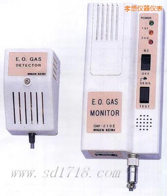 Т��EO�z�y(c��)�x