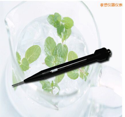 孝感食用油酸價(jià)快速檢測(cè)儀