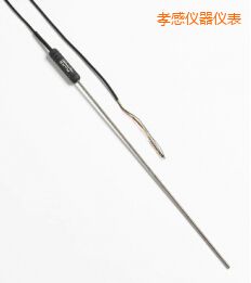 Т�и����ܽ��ٗU��(bi��o)��(zh��n)�K���ض�Ӌ