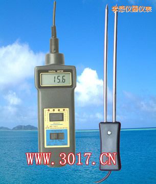 Т�мZʳˮ�փx���Zʳˮ�݃x��