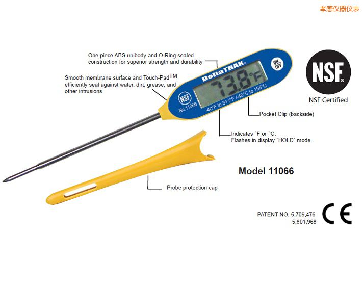 Т��FlashCheck®    ������(x��)��̽ᘜض�Ӌ