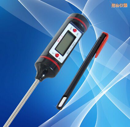 ���_�ֳ�ʽʳƷ�ضȿ��ٜy���x