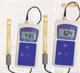 ���_��� �ض� ��yʽ�yԇ�x