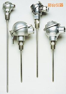 ���_�����o�^�Ĺ��I(y��)���ż