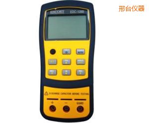 ���_(t��i)�ֳ�ʽLCR늘�