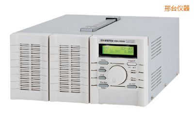 邢臺(tái)直流穩(wěn)壓電源